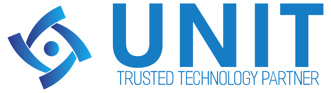 Unit.co.il logo